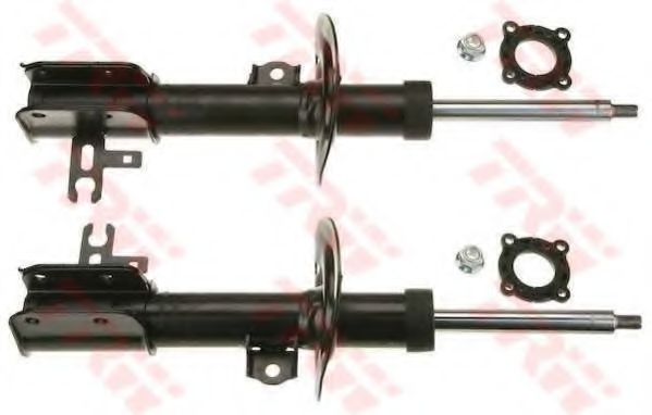 амортисьор JGM6434T