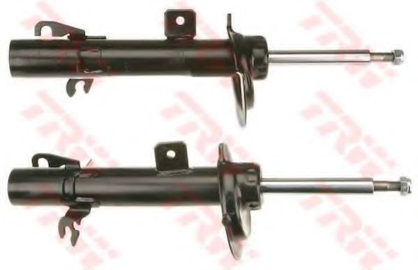 амортисьор JGM7034T