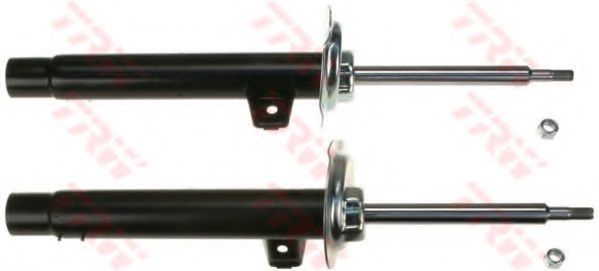 амортисьор JGM7112T