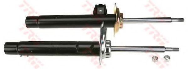 амортисьор JGM7156T