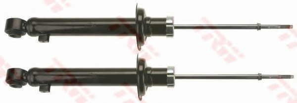 амортисьор JGS1012T