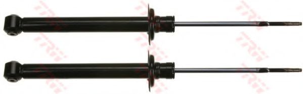 амортисьор JGS111T