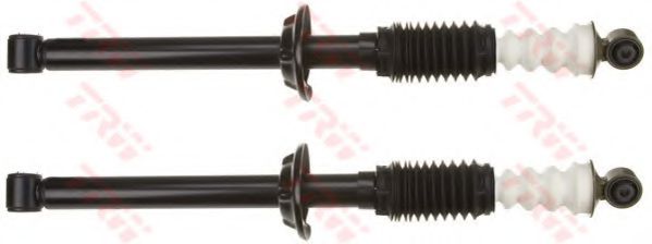 амортисьор JGS112T