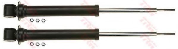 амортисьор JGS182T