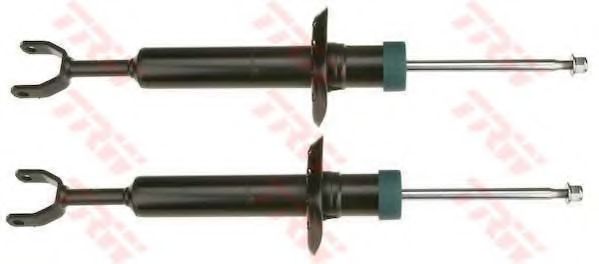 амортисьор JGS229T