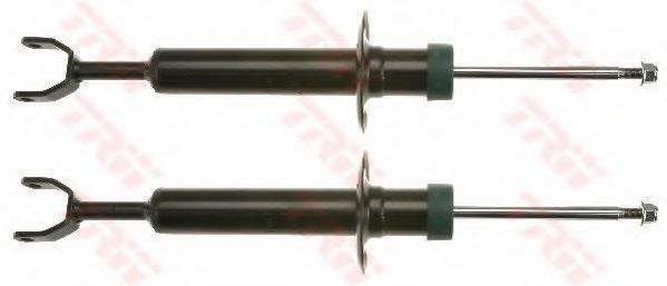 амортисьор JGS234T