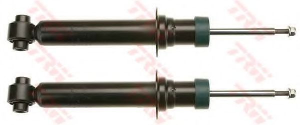 амортисьор JGS253T