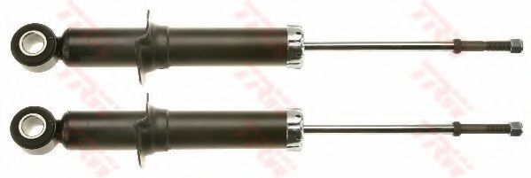 амортисьор JGS254T