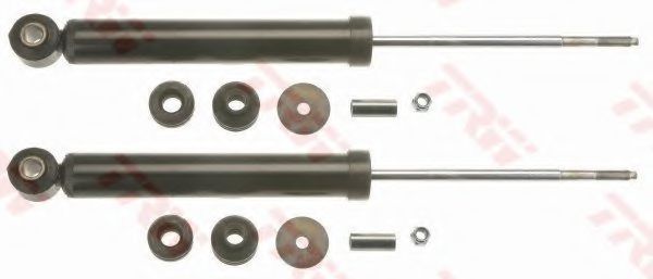 амортисьор JGT1010T