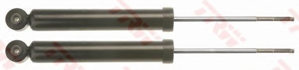 амортисьор JGT1012T