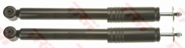 амортисьор JGT1030T