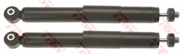 амортисьор JGT1074T