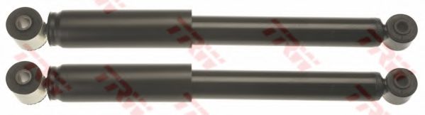 амортисьор JGT1092T