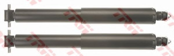 амортисьор