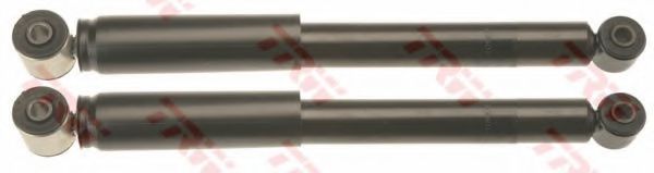 амортисьор JGT1150T