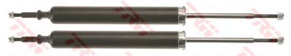 амортисьор JGT1168T