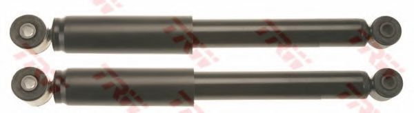 амортисьор JGT1170T