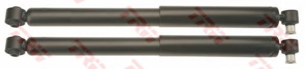 амортисьор JGT1176T