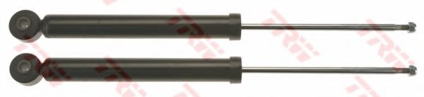 амортисьор JGT1204T