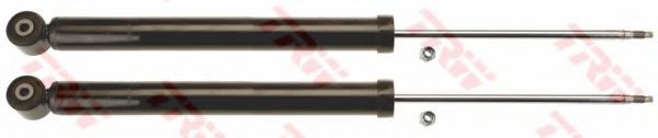 амортисьор JGT1218T