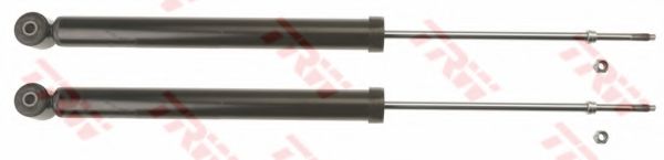 амортисьор JGT1238T