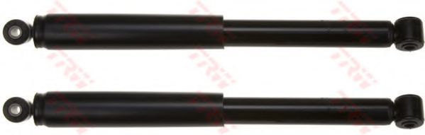 амортисьор JGT228T