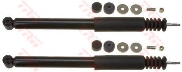 амортисьор JGT232T