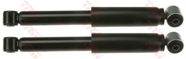 амортисьор