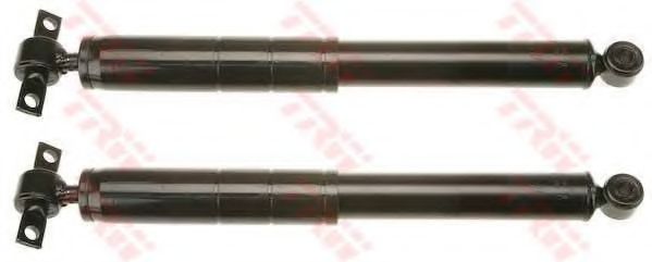 амортисьор JGT245T