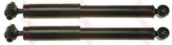 амортисьор JGT251T