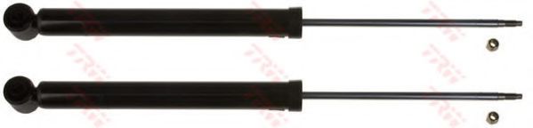 амортисьор JGT267T