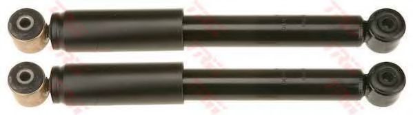 амортисьор JGT279T