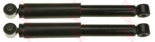 амортисьор JGT307T