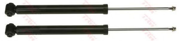 амортисьор JGT319T