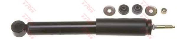 амортисьор