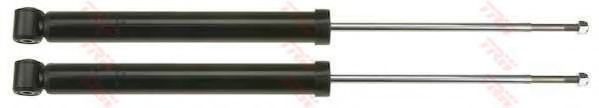 амортисьор JGT446T