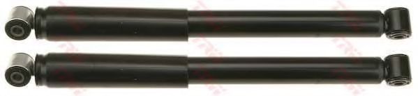 амортисьор JGT449T