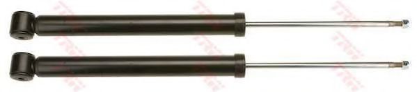 амортисьор JGT470T