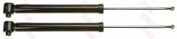 амортисьор JGT553T