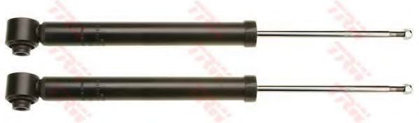 амортисьор JGT568T