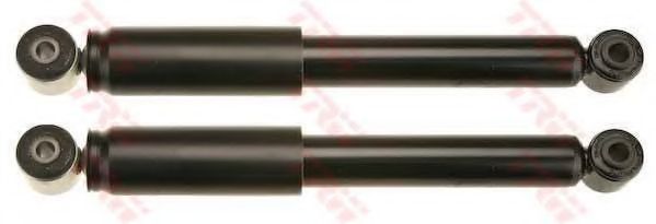 амортисьор JGT576T