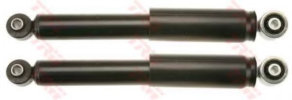 амортисьор JGT583T