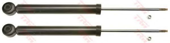 амортисьор JGT587T