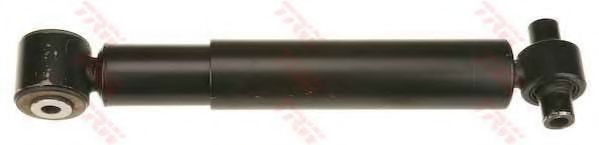 амортисьор JHB5039