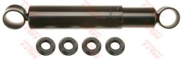 амортисьор JHB5042