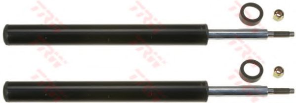 амортисьор JHC111T