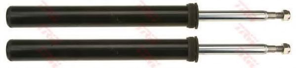 амортисьор JHC180T