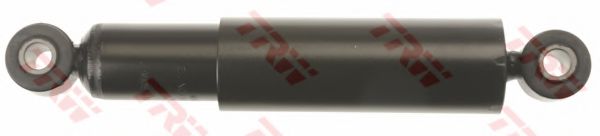 амортисьор