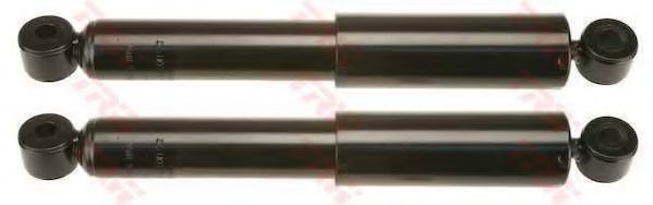 амортисьор