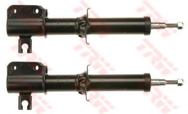 амортисьор JHM290T